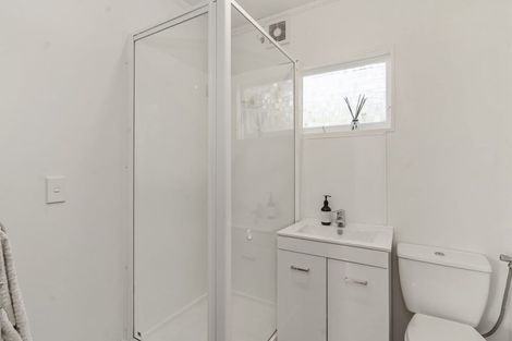 Photo of property in 1/5 Cambria Road, Devonport, Auckland, 0624