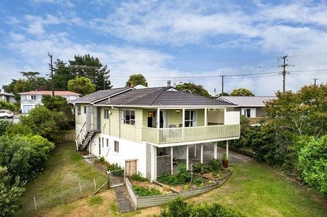 Photo of property in 27 Davies Road, Wellsford, 0900