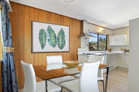 Photo of property in 95 Tudor Street, Motueka, 7120