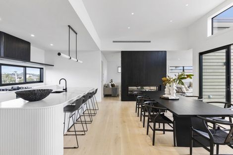 Photo of property in 84 Ardern Avenue, Stanmore Bay, Whangaparaoa, 0932