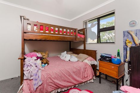 Photo of property in 39 Jellicoe Avenue, Tuakau, 2121