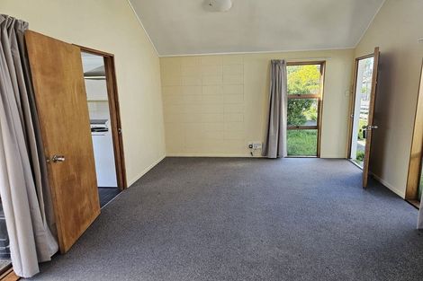 Photo of property in 3/29 Rimu Street, New Lynn, Auckland, 0600
