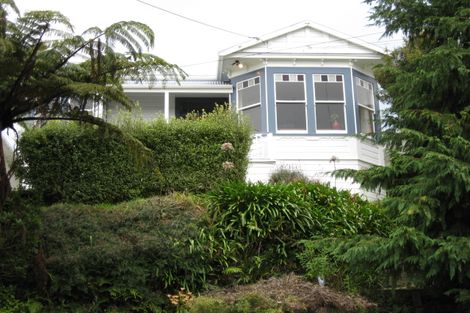 Photo of property in 79 Standen Street, Karori, Wellington, 6012