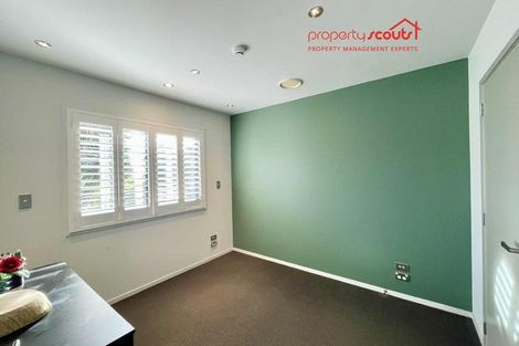 Photo of property in 224 Awai Road, Tarurutangi, New Plymouth, 4372