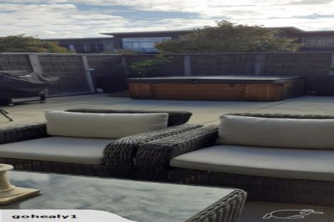 Photo of property in The Terraces, 10/9 Humber Street, Pandora, Napier, 4110