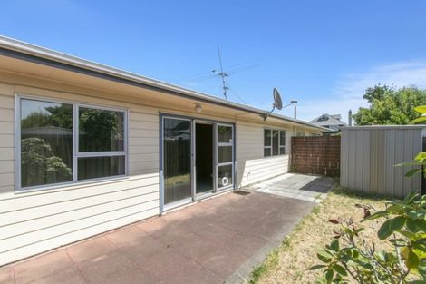 Photo of property in 50b Whites Line West, Woburn, Lower Hutt, 5010