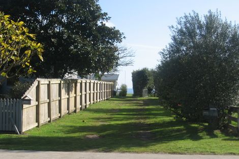 Photo of property in 236 Kenwood Drive, Matarangi, Whitianga, 3592