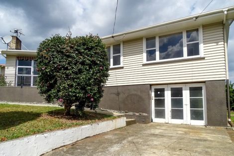 Photo of property in 3 Fairview Terrace, Paeroa, 3600
