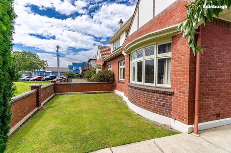 Photo of property in 7a Trent Avenue, North Dunedin, Dunedin, 9016