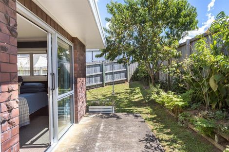 Photo of property in 2/123 Lorne Street, Morrinsville, 3300