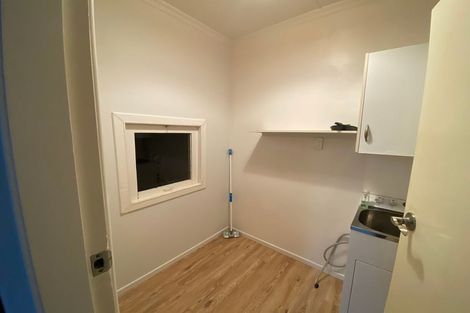 Photo of property in 86 Venus Street, Georgetown, Invercargill, 9812