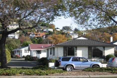 Photo of property in 262b Thames Street, Oamaru, 9400