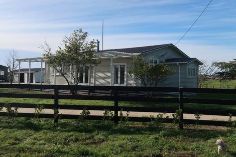 Photo of property in 136 Mccutchan Road, Otakiri, Whakatane, 3193