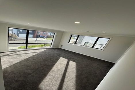 Photo of property in 30 Black Shed Road, Flat Bush, Auckland, 2019