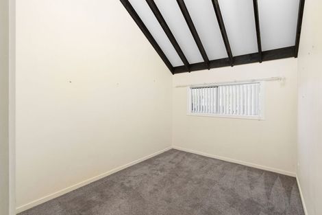Photo of property in 41b Keepa Street, Levin, 5510