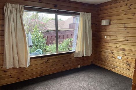 Photo of property in 5 Cullahill Street, Harewood, Christchurch, 8051