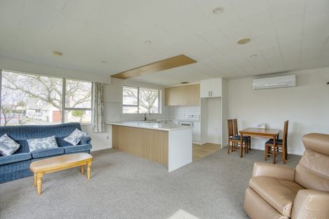 Photo of property in 49 Hoffman Street, Hokitika, 7810