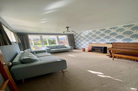 Photo of property in 16 Stephen Street, Trentham, Upper Hutt, 5018