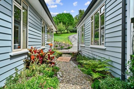 Photo of property in 144 Judge Richardson Drive, Opaheke, Papakura, 2584