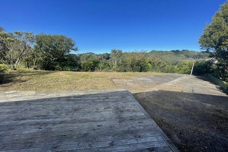 Photo of property in 41 Versailles Street, Karori, Wellington, 6012