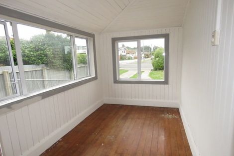 Photo of property in 31 Fernbrook Road, Oamaru North, Oamaru, 9400