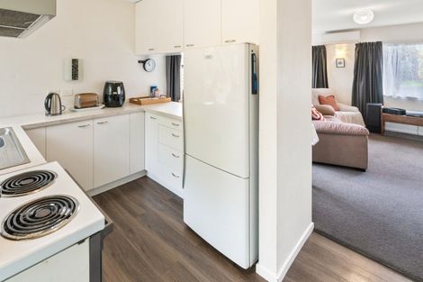 Photo of property in 480a Main Road Stoke, Stoke, Nelson, 7011