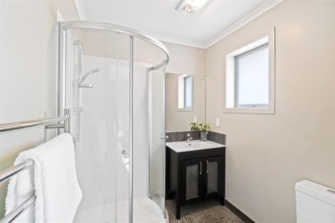 Photo of property in 117a Jerrold Street North, Addington, Christchurch, 8024