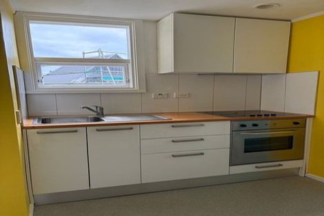 Photo of property in 7 Amos Way, Kingston, Wellington, 6021