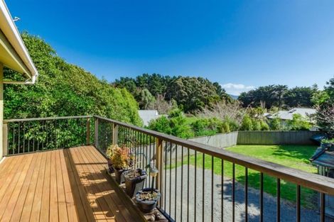 Photo of property in 85 Leinster Avenue, Raumati South, Paraparaumu, 5032