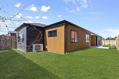 Photo of property in 3 Rongo Close, Horotiu, 3288