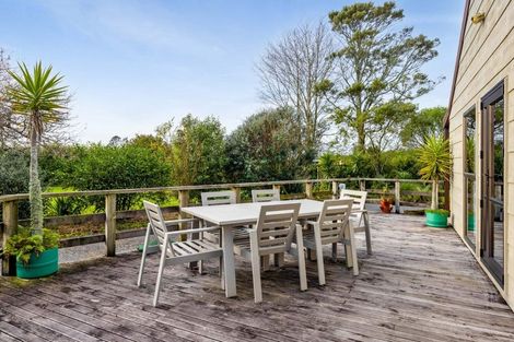 Photo of property in 262 Durham Road, Norfolk, Inglewood, 4388