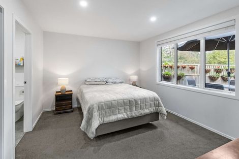 Photo of property in 3 Christie Avenue, Te Awamutu, 3800