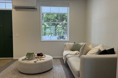 Photo of property in 4/11 Bunyan Street, Waltham, Christchurch, 8023