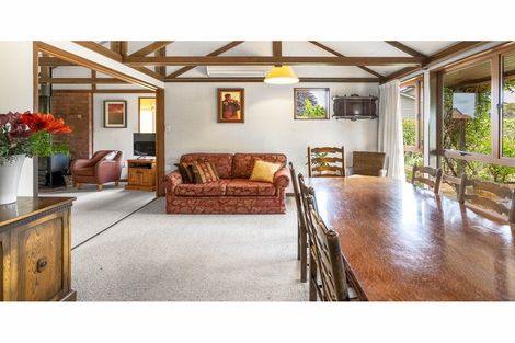 Photo of property in 3 Belmont Place, Gore, 9710