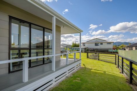 Photo of property in 66 Havelock Street, Renwick, 7204