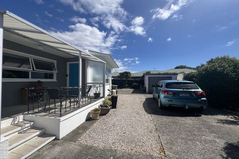 Photo of property in 2/7 Dryden Street, Stoke, Nelson, 7011