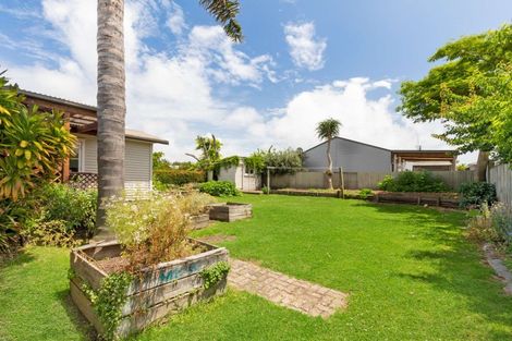 Photo of property in 64 Kingswood Road, Brookfield, Tauranga, 3110