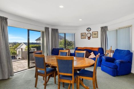 Photo of property in 14 Hallmark Rise, Bethlehem, Tauranga, 3110