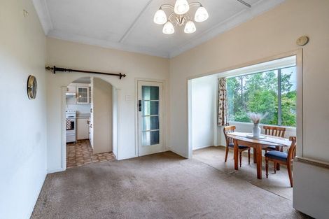 Photo of property in 1250 Waipahi Highway, Pukerau, Gore, 9772