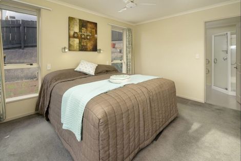 Photo of property in 8 Lynwood Terrace, Bishopdale, Nelson, 7010