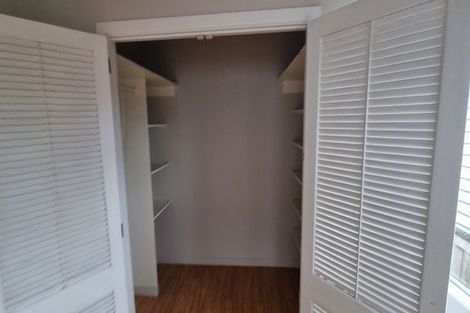 Photo of property in 139 Bucklands Beach Road, Bucklands Beach, Auckland, 2012