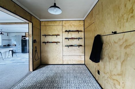 Photo of property in 14 Wansbeck Street, South Hill, Oamaru, 9400