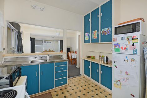 Photo of property in 565 State Highway 14, Maunu, Whangarei, 0179