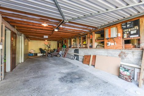 Photo of property in 27 Marybank Road, Marybank, Whanganui, 4572