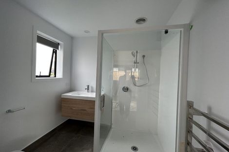 Photo of property in 5 Shoveler Road, Jacks Point, 9371