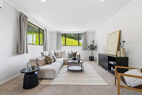 Photo of property in 2 Acorn Lane, Morrinsville, 3300