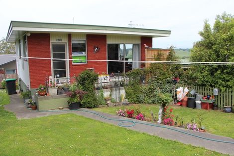 Photo of property in 2/41 Quarry Road, Watlington, Timaru, 7910