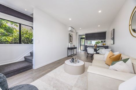 Photo of property in 8/805 Riddell Road, Saint Heliers, Auckland, 1071