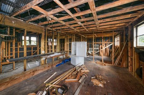 Photo of property in 15 Hereford Street, Marton, 4710