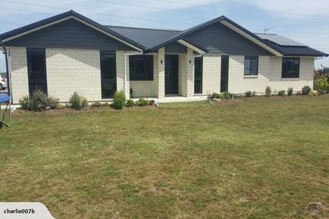 Photo of property in 1217 Glenbrook Road, Glenbrook, Waiuku, 2681